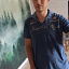 zakreconykrzyk