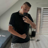 DawidS23