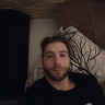 Staszek95