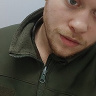 shzamCsGo
