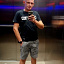 adamdekanski