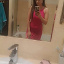 Olciaaa565