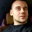 henryk1983