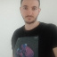 Dawid92Grenze