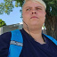 ewelina3001