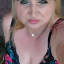 emiliaruss34