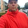 michniewiczkacper