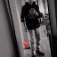 demonobc334