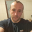 Wojtko87