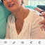 Kariolka