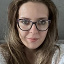malgorzata212