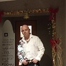 Krystian720