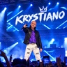 Krystian720