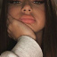 Albina06