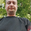 SlodkowskiL