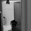 Ernesst99