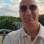 Alexximo70