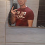 Adi077