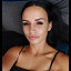 Klaudia39