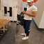 CzarnyPan89