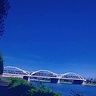 mkinga705