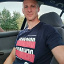 Arkadiusz363