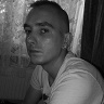 dziumalukasz0
