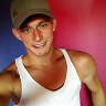 pawel140291