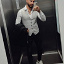 Danielo289