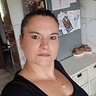 jbartel098
