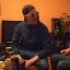 Pozzzdroo