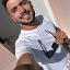 siemaZIOOOM