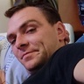 jarekjarecki85