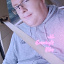 tenzaudi69