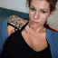 Ania293