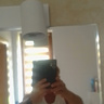 perseusz736
