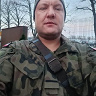 dawidc1000