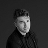 tusesjapl