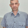 Piotrd87