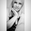 marysia2829