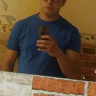 gubanskilukasz4