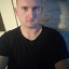 Grzesiiek9134