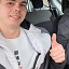 Adammm99