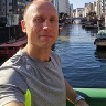 robertmac118