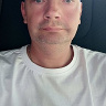 Lukasz09737