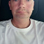 Lukasz09737