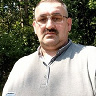 arturborkowski321