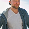 kuba011341999