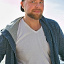 kuba011341999