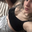 MarysiaLem